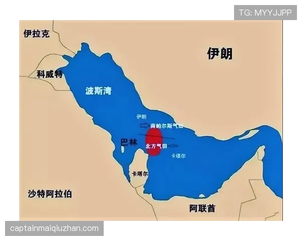 2026世界杯抽签是否会考虑地理区域安排