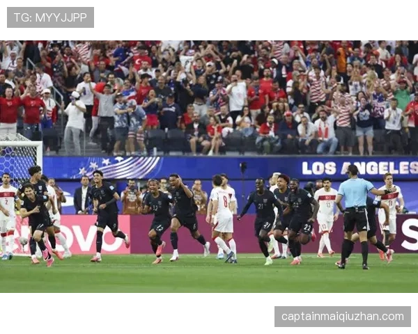 2026世界杯32强赛果汇总：巴西、加拿大、摩洛哥、巴拉圭晋级
